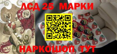 скорость Апрелевка