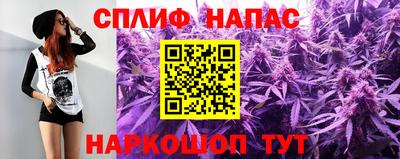 скорость Апрелевка