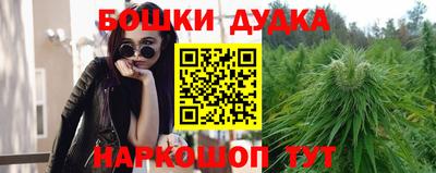 скорость Апрелевка