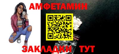 дурь Аргун