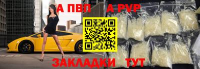 скорость Апрелевка