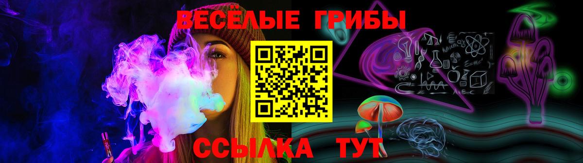 Барнаул  Псилоцибиновые грибы мухоморы  Вход с VPN 